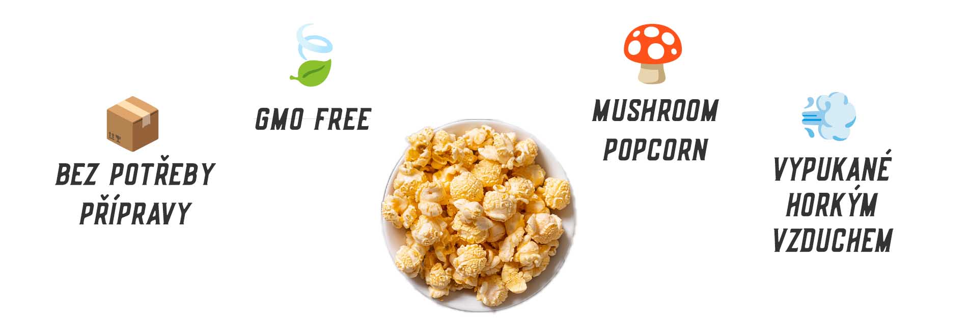 popcorn_vyhody_royal_jerky_royalj-jerky