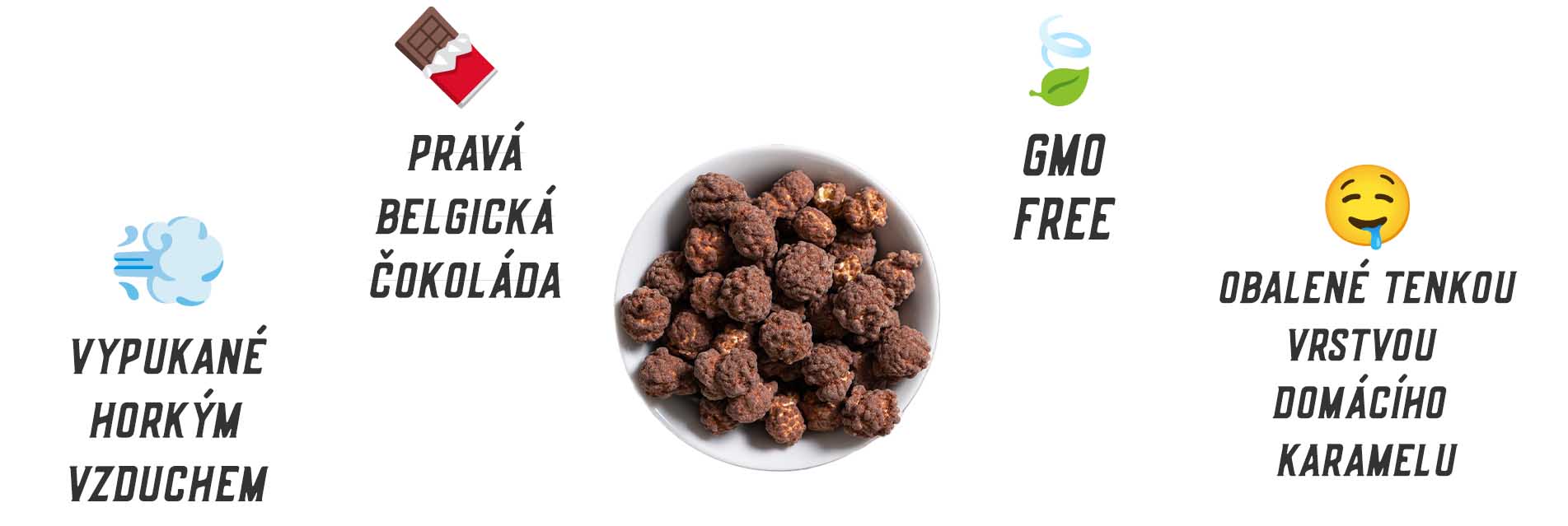 royal_jerky_coko_popcorn_vyhody