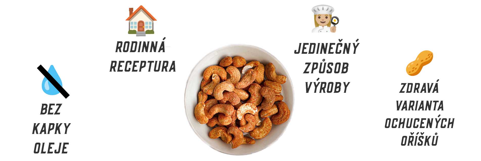 royal_jerky_orisky_vyhody
