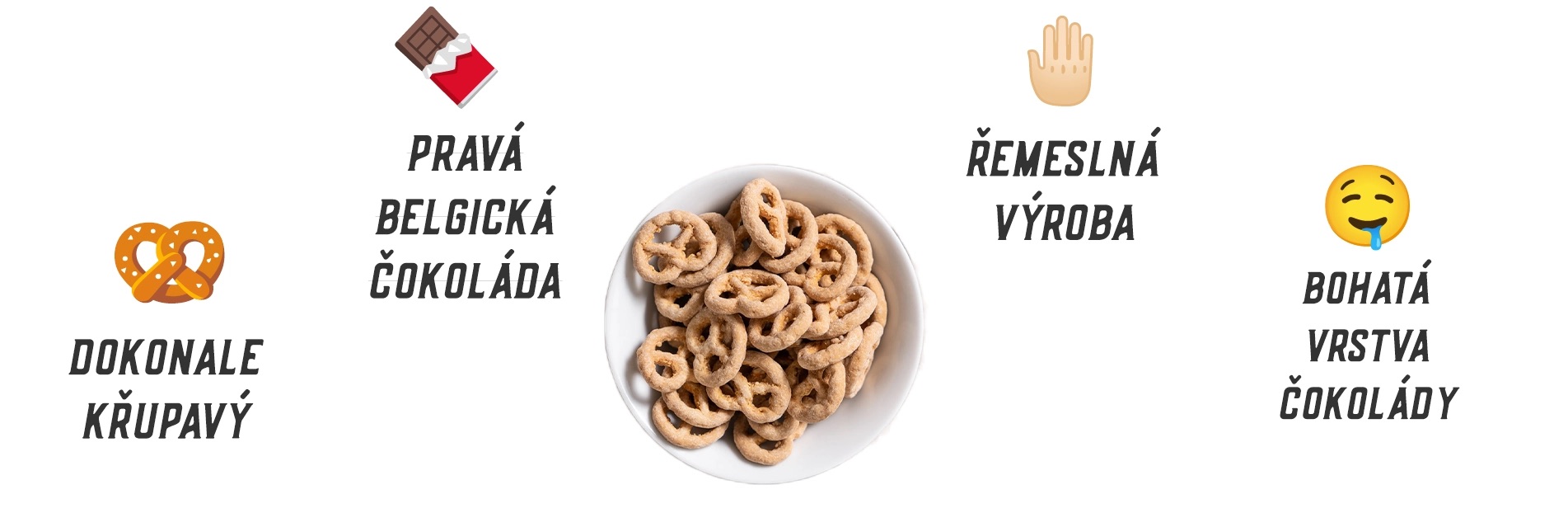 royal_jerky_precliky_coko_vyhody_1