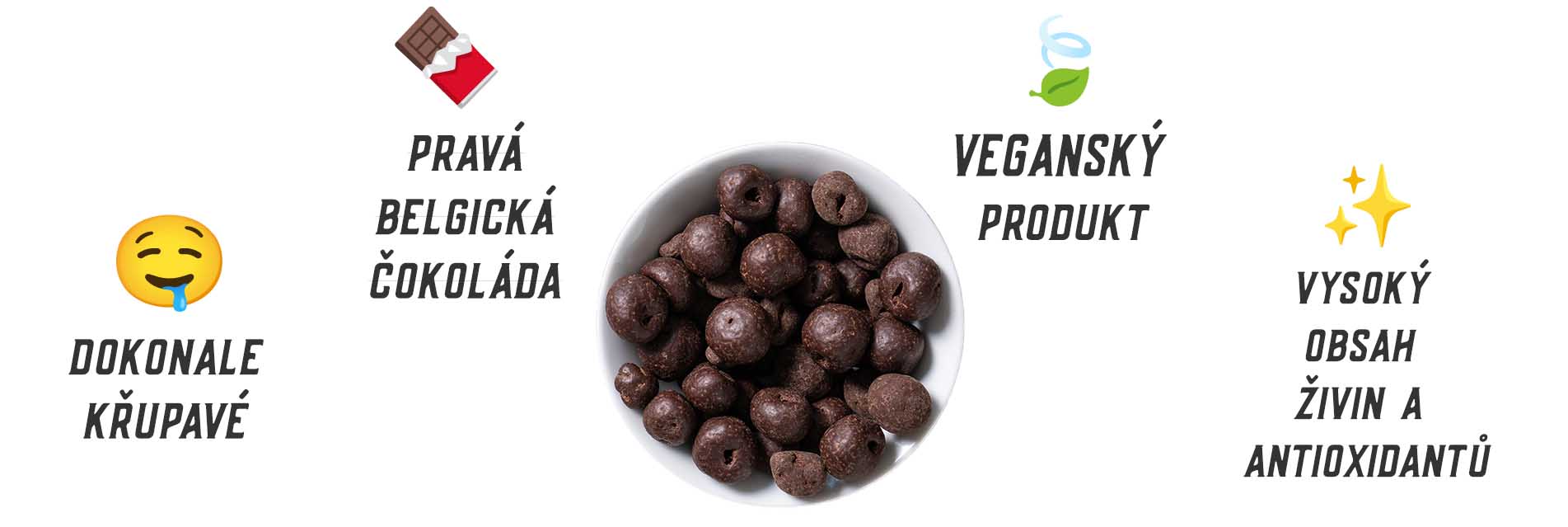 royal_jerky_visne_vyhody