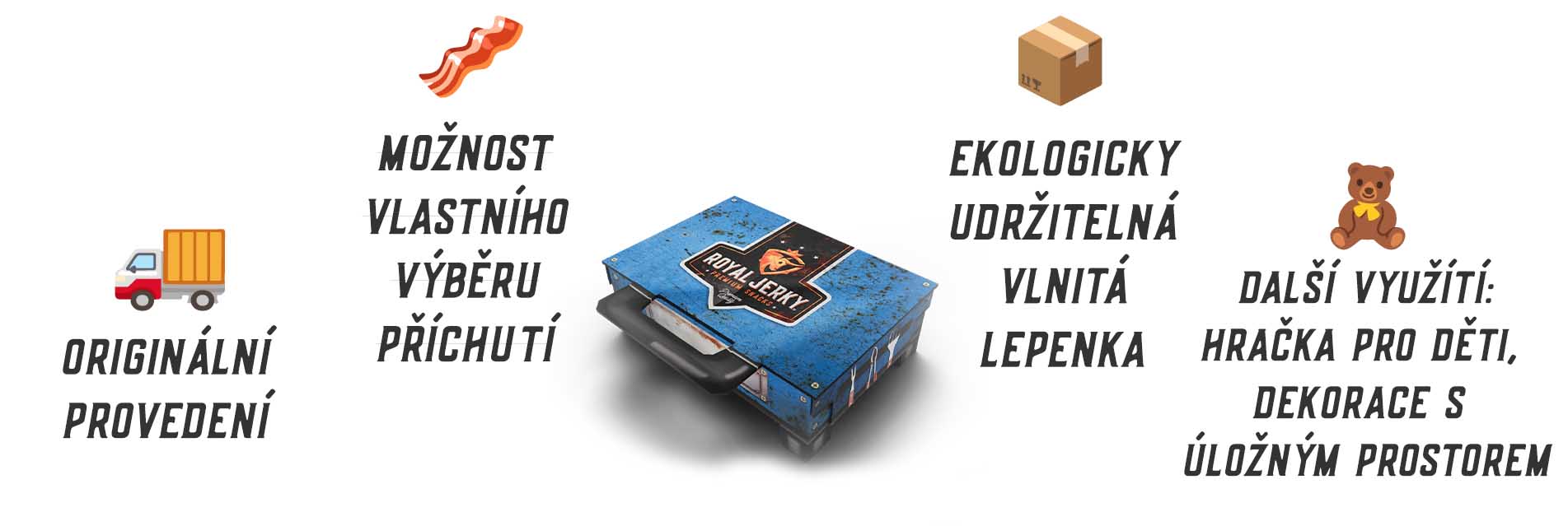 vyhody-susene-maso-gril