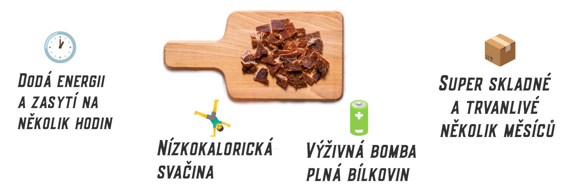 vyhody-susene_maso_obecne_royal_jerky