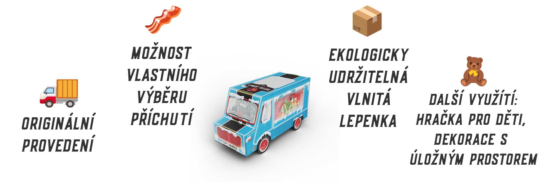 vyhody_royal_jerky_darkova_baleni_1