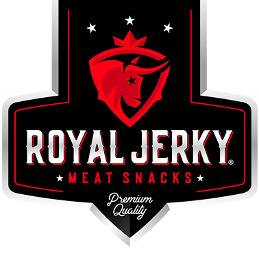                                             Royal Jerky s.r.o.
                                    