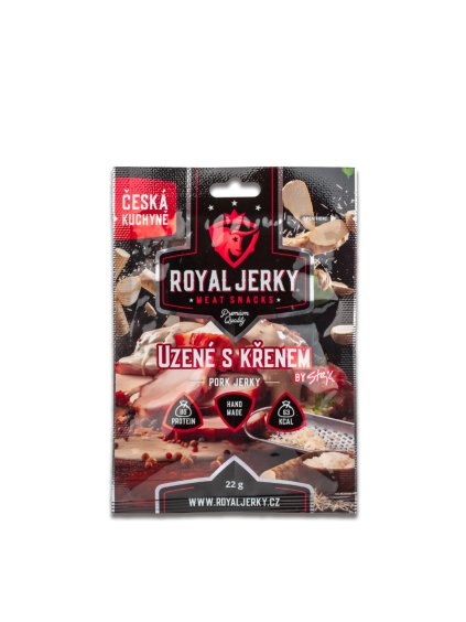 Uzene 22g