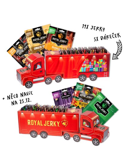 983 adventak cerveny2