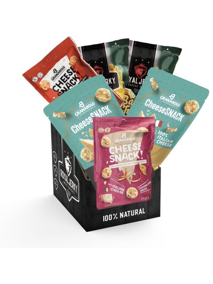 Obrázek 13.11.2025 v 17.05