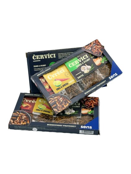 3x1 FRONT Insect set 4x5g.jpg (kopie)