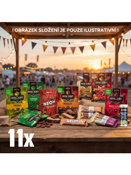 festak2