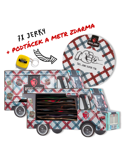 FT protatu metr 2