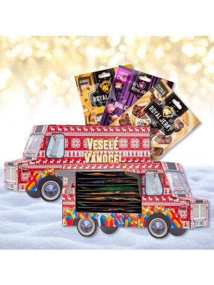 Návrh bez názvu(58)