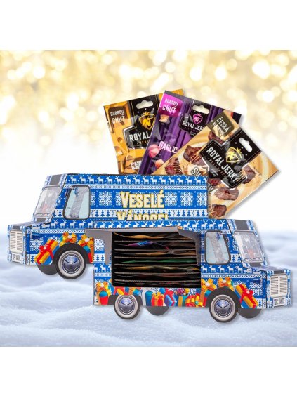 1750 ft vanocni2 – upraveno