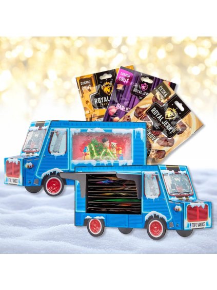 Návrh bez názvu(57)