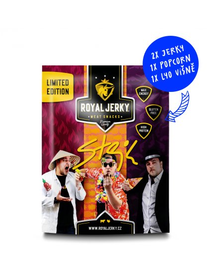 StejkPack produktovka1