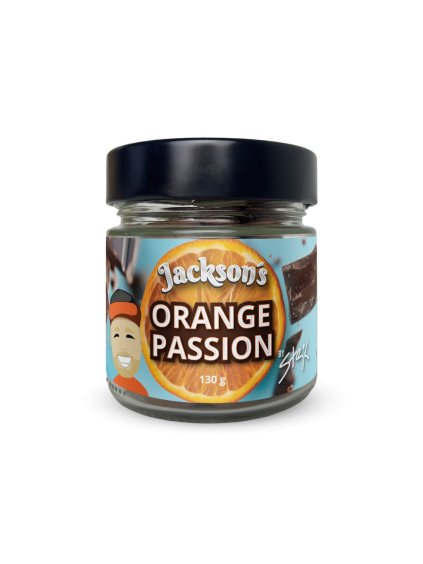 1831 1 orange passion by stejk mandle v horke cokolade s pomerancem