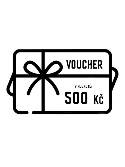 RoyalJerky Susene maso poukaz 500