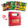 Royal Degustační set