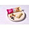 creamy core protein bar blueberry muffin 45g 2