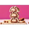 creamy core protein bar chocolate cookie milk 45 g 3