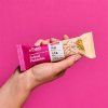 creamy core bar salted pistachio 45 g 3