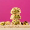 creamy core bar salted pistachio 45 g 4