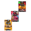 6x Jerky 12g 2