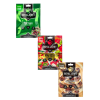 6x Jerky 12g