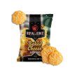 bortolin baked cheese