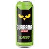 Guarana classic main