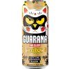 Guarana lucky lime raspberry main