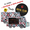 FT Tata RCpodtacek