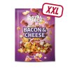 Popcorn Bacon cheese Náhled JPG XXL