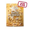 Popcorn cheezy cheese Náhled JPG xxl