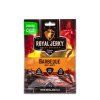 BBQ 12g