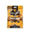 cheezy cheese jerky 12g