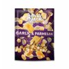 Royal Jack Garlic and Parmesan JPG nahled