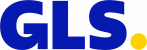 GLS - Doručení na adresu