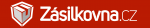 Zásilkovna - výdejní místo/ Z-box