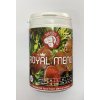 ROYAL MENU 1000ml