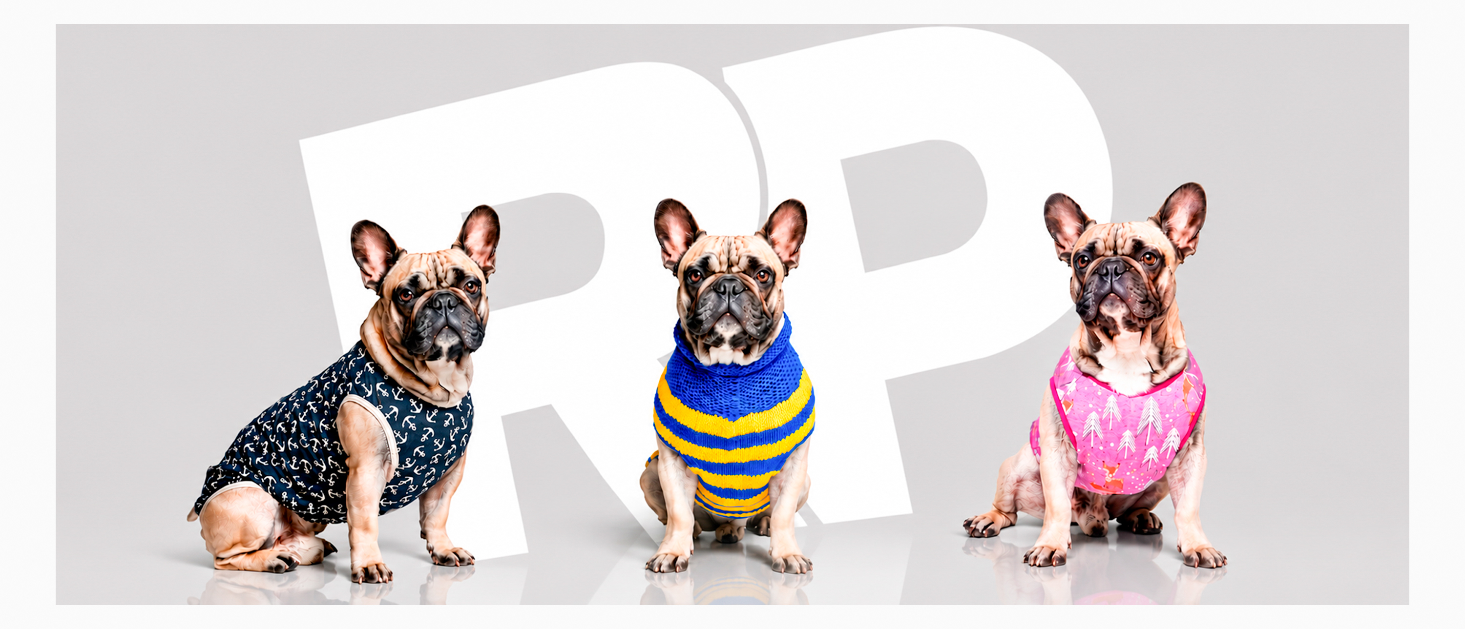 Úvodní strana www.royalpets.cz