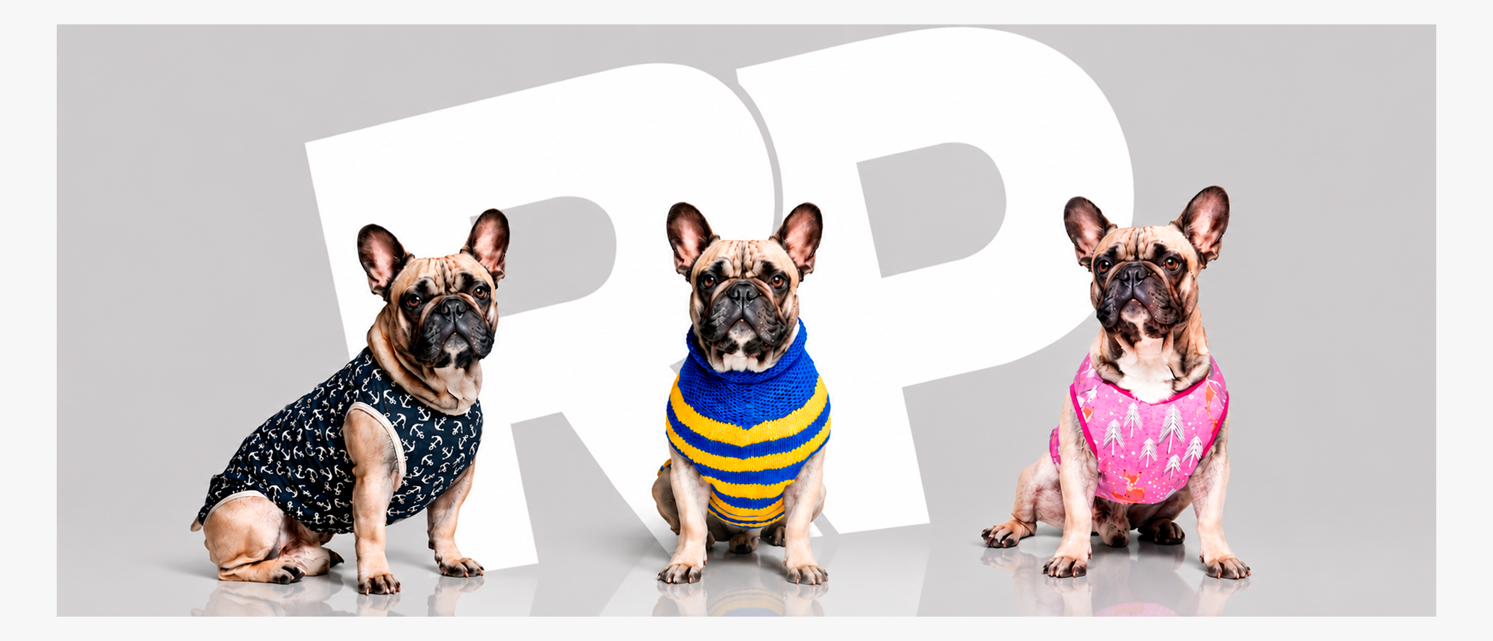 Úvodní strana www.royalpets.cz