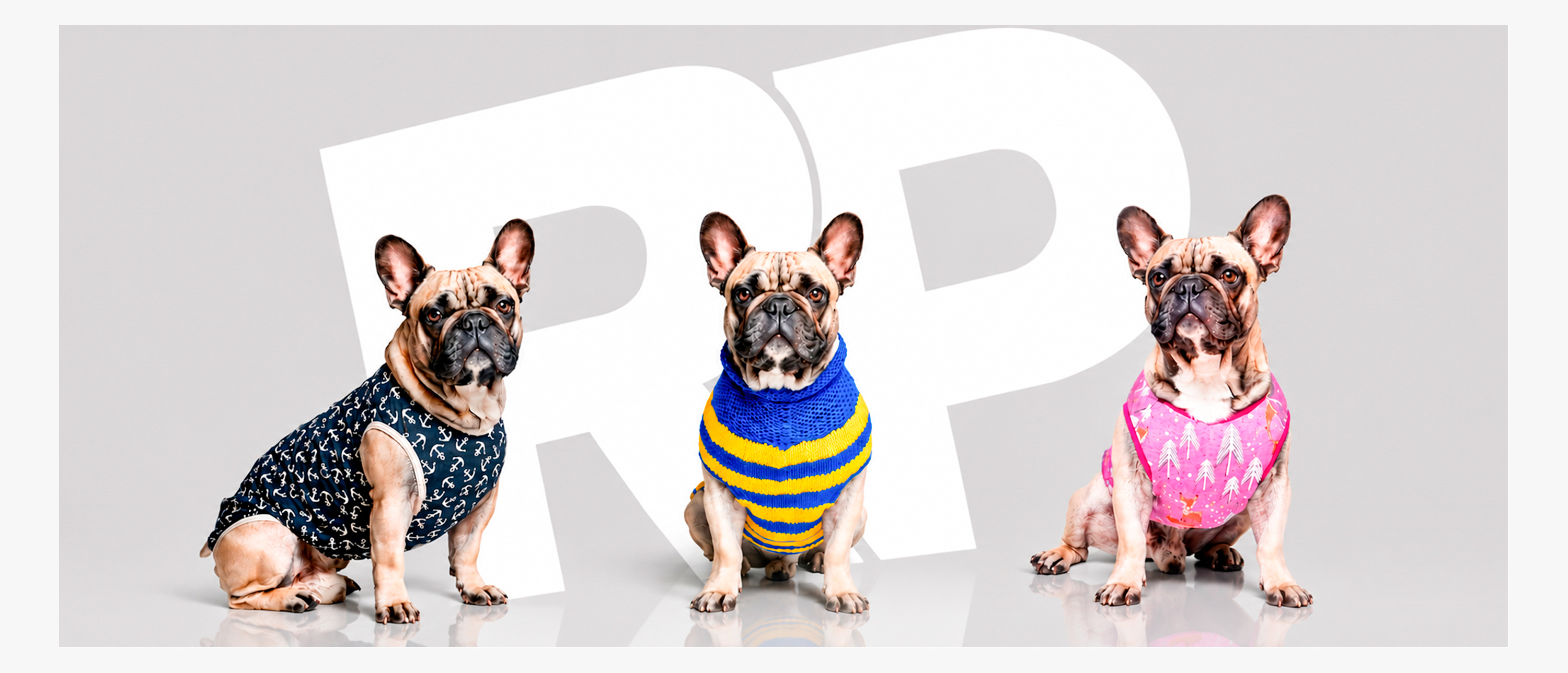 Úvodní strana www.royalpets.cz