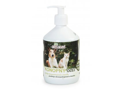 500ml