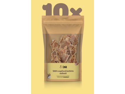 13748c2d9d822053787b43cbcd9381ad veprova 10