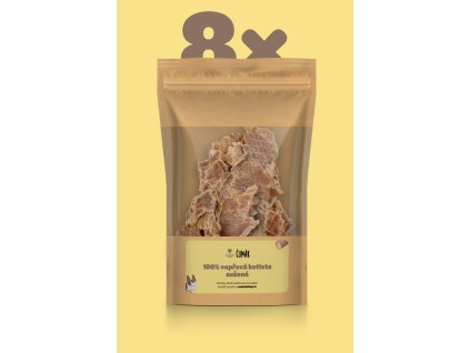 ea41e8f4fd7928231ad3d1f7572e32cb veprova 8