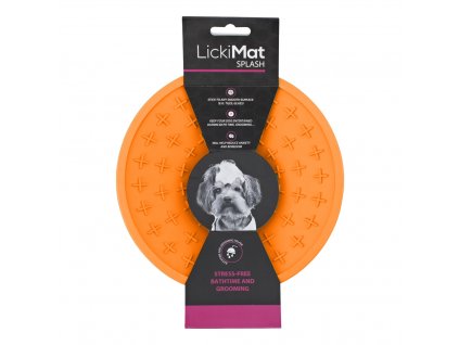 rd lm0753 lickimat splash oranzova 05