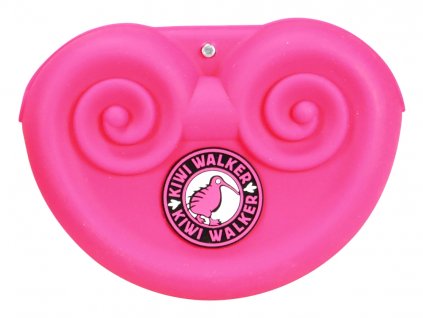 TVL 422 RewardPocket Pink 2