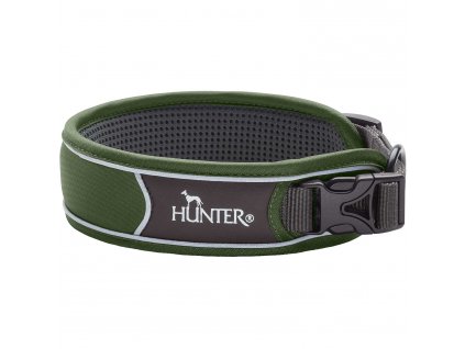 e AhgUSz 67595 002 19