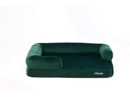 2021 11 11 andy1504 2 scaled